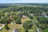 7131 Green Acres Street - Photo 34