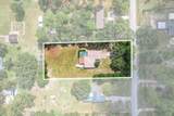 7131 Green Acres Street - Photo 4