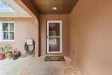7131 Green Acres Street - Photo 6