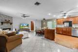 7131 Green Acres Street - Photo 7