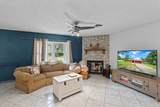 7131 Green Acres Street - Photo 9
