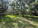 11990 Eldred Lane - Photo 1