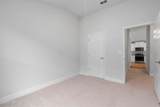 2178 23RD Loop - Photo 13