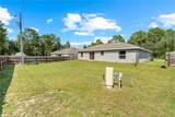 14626 79TH TERRACE Road - Photo 11