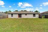 14626 79TH TERRACE Road - Photo 13
