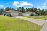 14626 79TH TERRACE Road - Photo 4