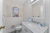 8101 46TH Street - Photo 36