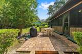 8101 46TH Street - Photo 65