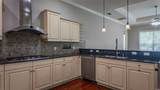 617 47TH Loop - Photo 20