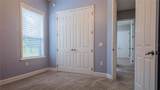 617 47TH Loop - Photo 26