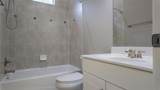 617 47TH Loop - Photo 28