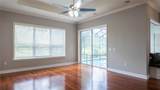617 47TH Loop - Photo 33