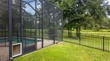 617 47TH Loop - Photo 44