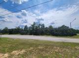 Corner of Oak and Cypress Road - Photo 2
