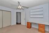 8012 109TH PLACE ROAD - Photo 12