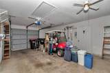 8012 109TH PLACE ROAD - Photo 18