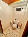 15668 238TH Street - Photo 8