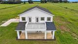 21786 27TH Street - Photo 11