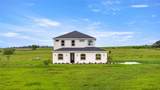 21786 27TH Street - Photo 12