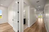 21786 27TH Street - Photo 13