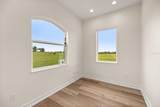 21786 27TH Street - Photo 14