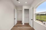 21786 27TH Street - Photo 15