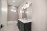 21786 27TH Street - Photo 16