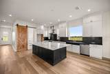 21786 27TH Street - Photo 17