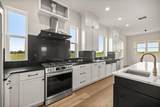 21786 27TH Street - Photo 18