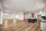 21786 27TH Street - Photo 20
