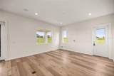 21786 27TH Street - Photo 21