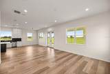 21786 27TH Street - Photo 22