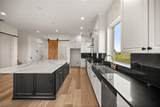 21786 27TH Street - Photo 23