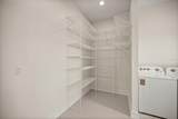 21786 27TH Street - Photo 24