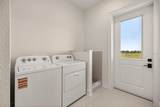 21786 27TH Street - Photo 25