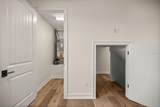 21786 27TH Street - Photo 26
