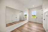 21786 27TH Street - Photo 27