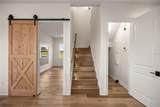 21786 27TH Street - Photo 28