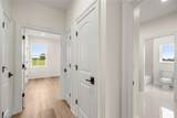 21786 27TH Street - Photo 31