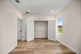 21786 27TH Street - Photo 32