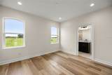 21786 27TH Street - Photo 33