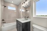 21786 27TH Street - Photo 34