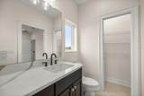 21786 27TH Street - Photo 35
