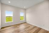 21786 27TH Street - Photo 36