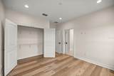 21786 27TH Street - Photo 37