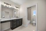 21786 27TH Street - Photo 38