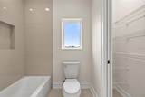 21786 27TH Street - Photo 39