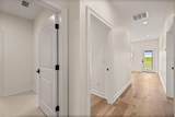 21786 27TH Street - Photo 40