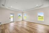 21786 27TH Street - Photo 41