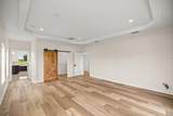 21786 27TH Street - Photo 42